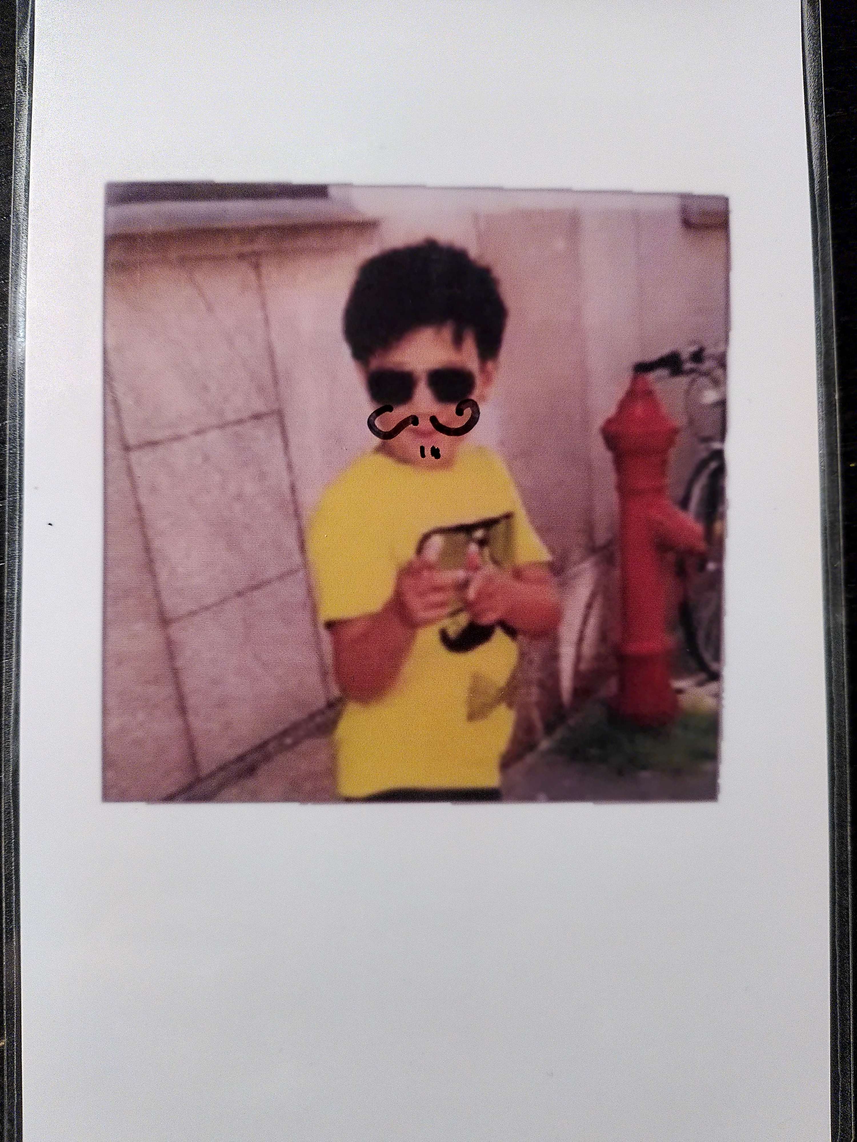 Note: Sebastian har tilføjet et \