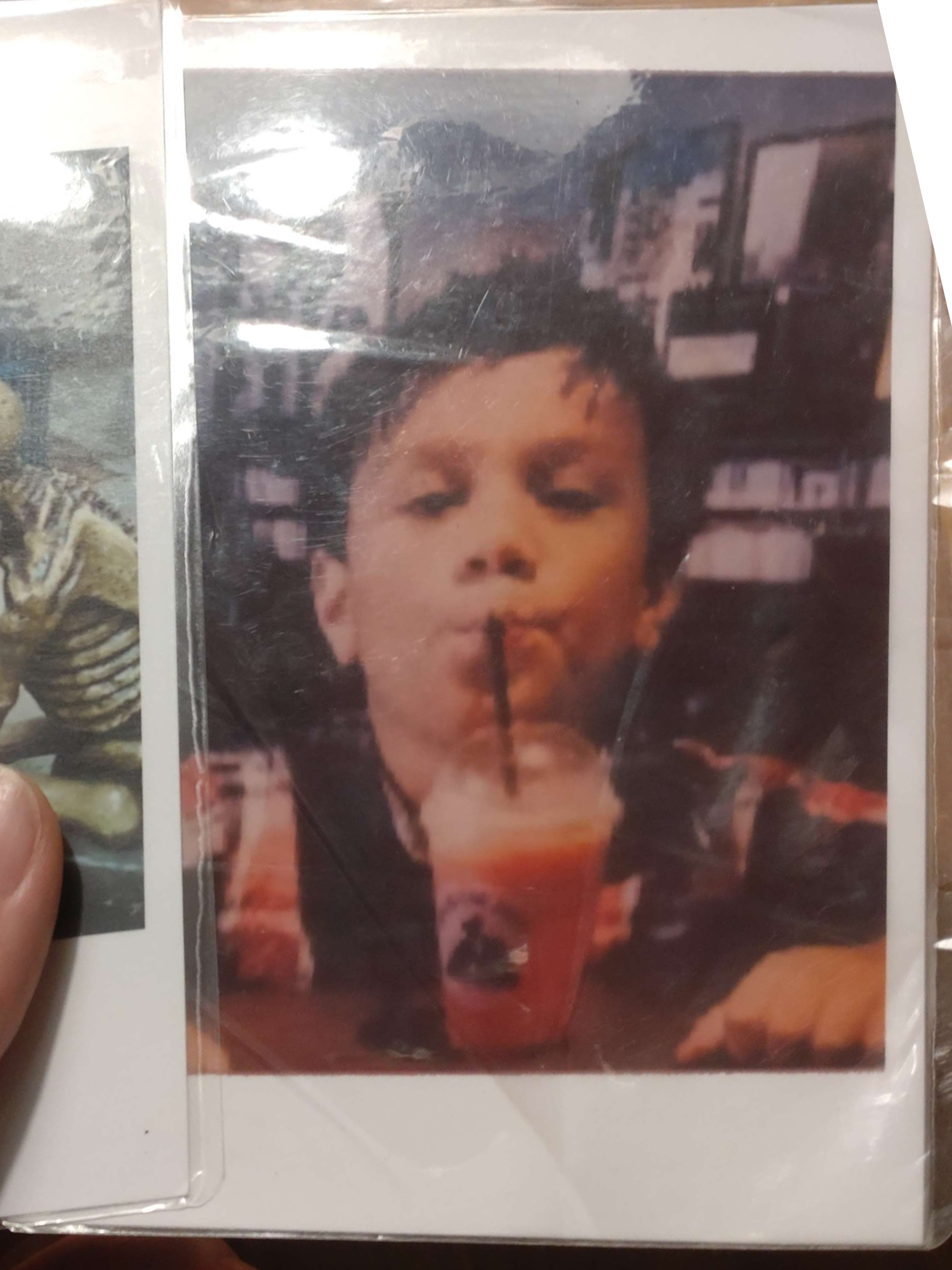 Note: Altered with GIMP to improve perspective