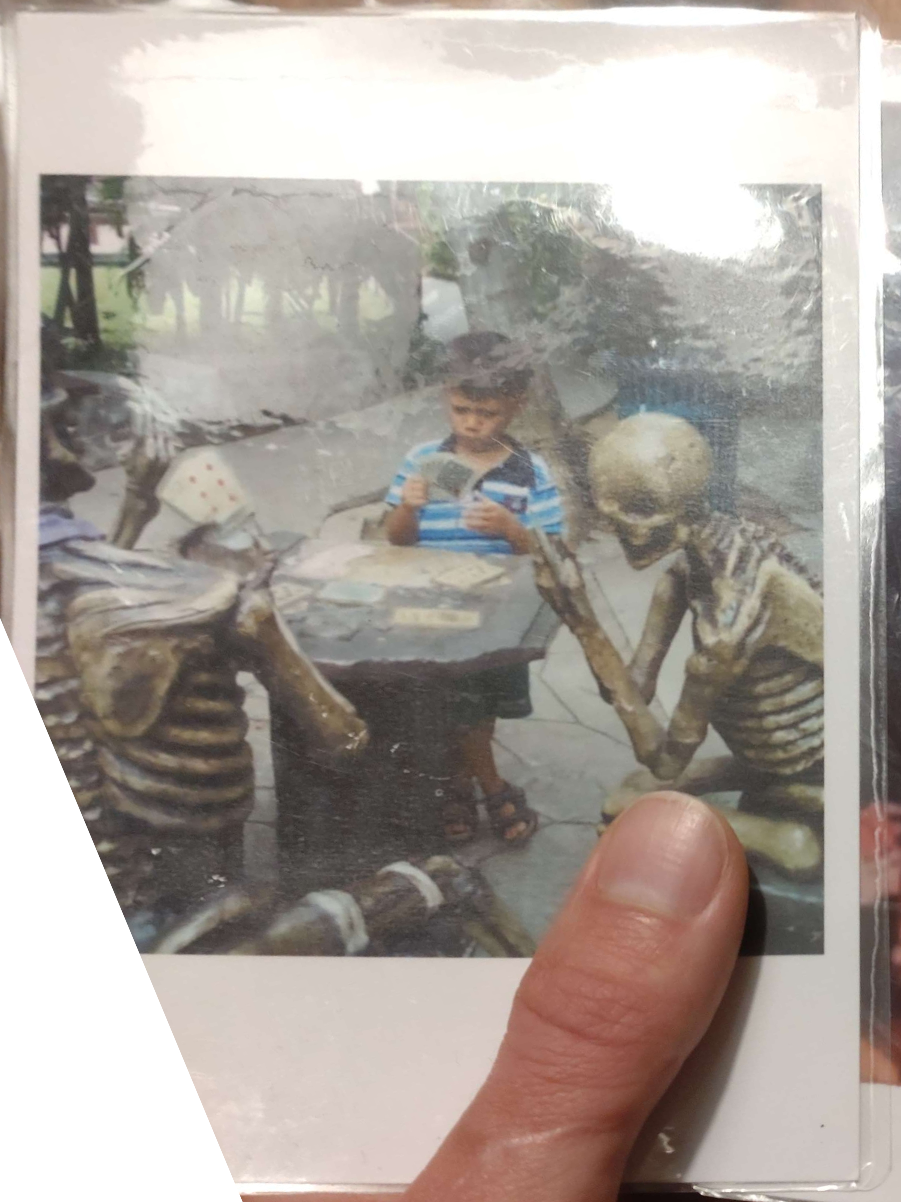 Note: Altered with GIMP to improve perspective